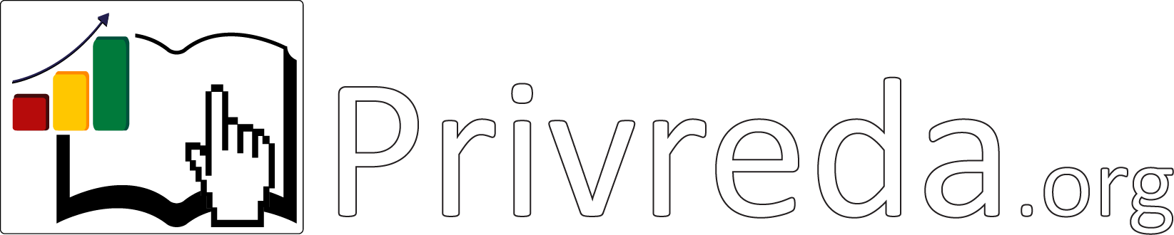privreda.rs.sr